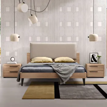 letto in sconto