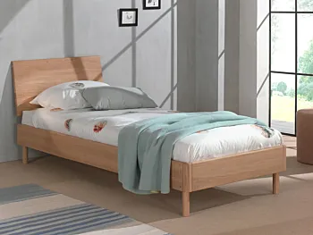 letto in saldo