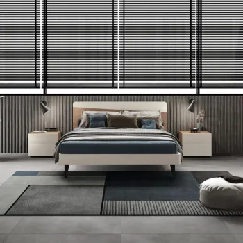 letto in sconto