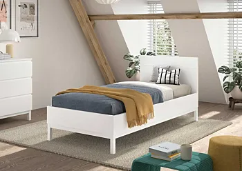 letto in sconto