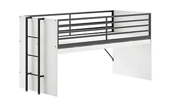 letto in sconto