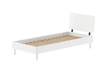 letto conveniente