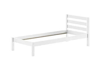 letto in saldo