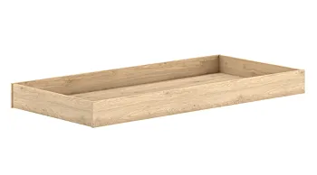 letto economico