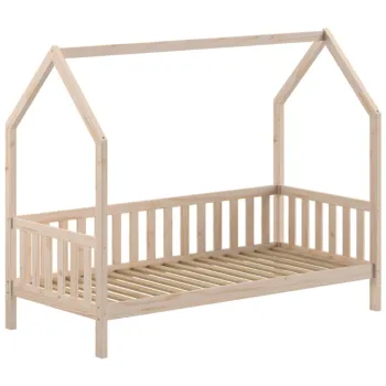 letto economico