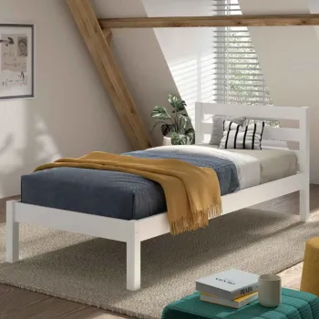 letto in saldo