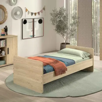 cameretta in promozione