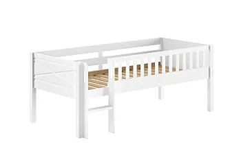 letto in promozione