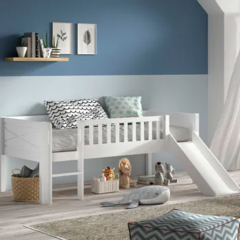 letto in promozione