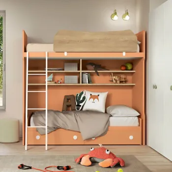 letto scontato