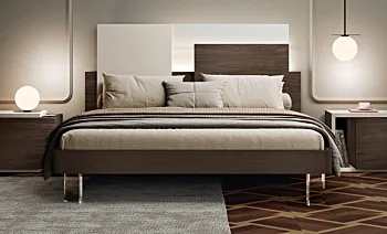 letto in offerta