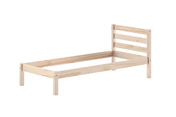letto in sconto
