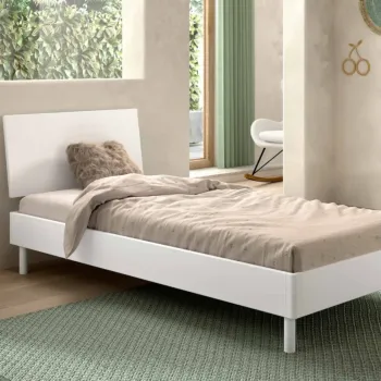 letto conveniente