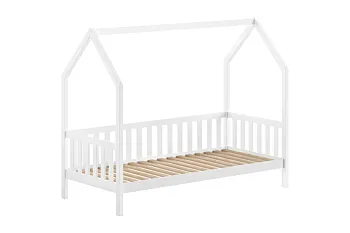 letto in offerta