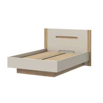 letto in sconto