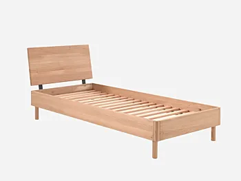 letto in saldo