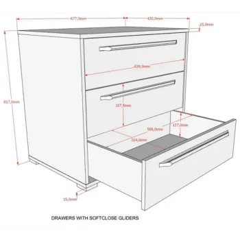 letto sottocosto