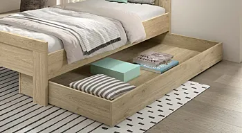 letto economico