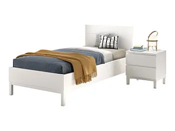 letto promo