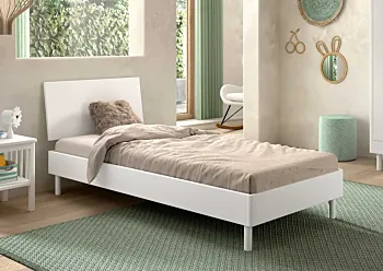 letto conveniente