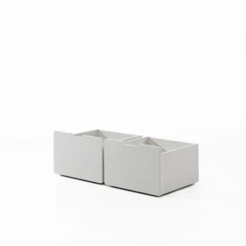 letto in promozione