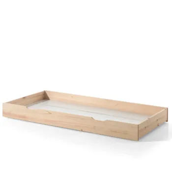 letto economico