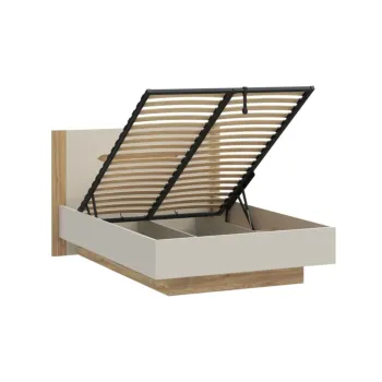 letto in sconto