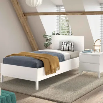 letto promo