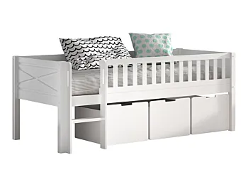letto in promozione
