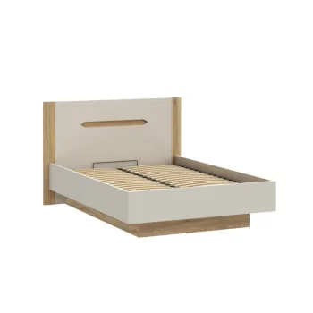 letto in sconto
