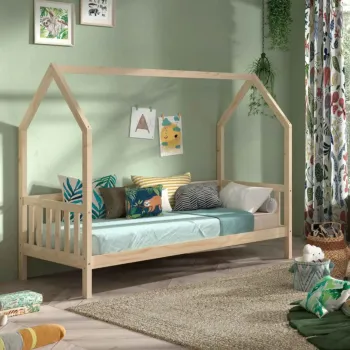 letto economico