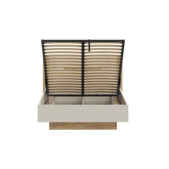 letto in sconto