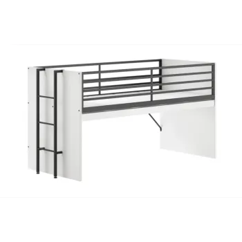 letto sottocosto
