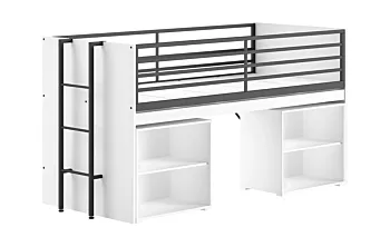letto in sconto