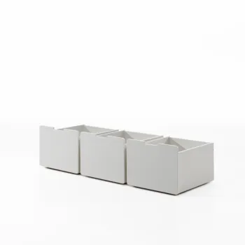 letto in promozione
