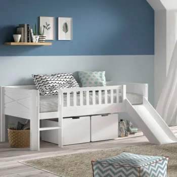 letto in promozione