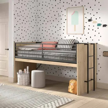 letto sottocosto