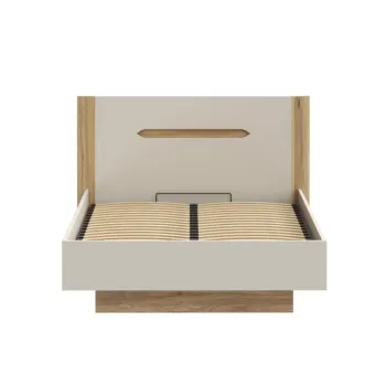 letto in sconto