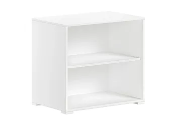 letto in sconto