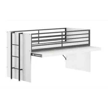 letto sottocosto
