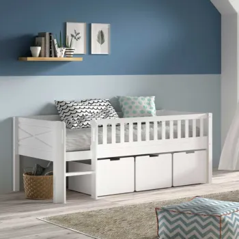 letto in promozione