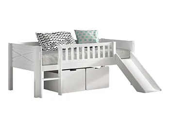 letto in promozione