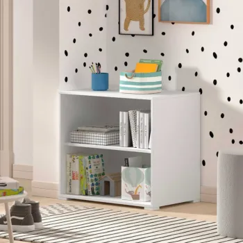 letto in sconto