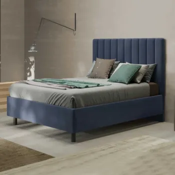 letto a basso costo 