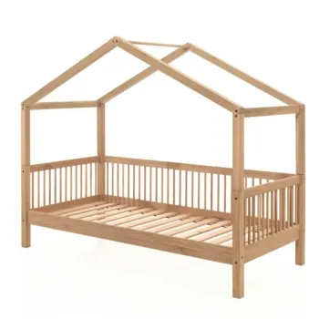 letto moderno 