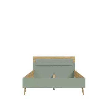letto agave