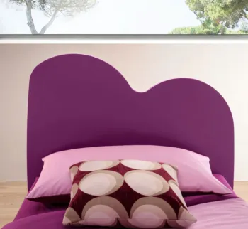 letto moretti air
