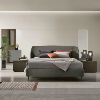 letto altea tomasella
