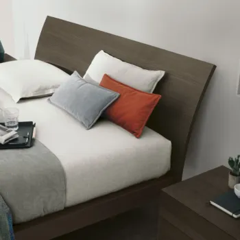 letto clio