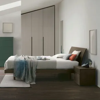letto clio